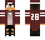 cool boy edit