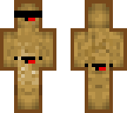 cool bread