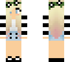 cool girl 3