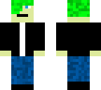 cool guy
