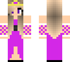 cool queen