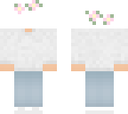 cool skin