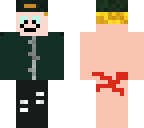 coole mwoan
