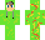 coolog6