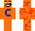 coolog6trollface2
