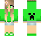 creeper