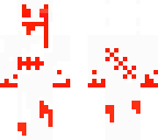 creepyblood