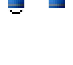 cryaotic