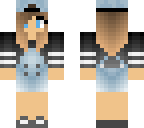 cute tumbler girl edit