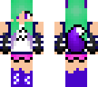 cute willow outfit