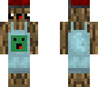cute wood 2