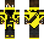 da