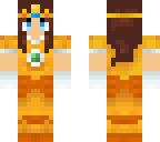 daisy