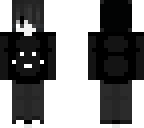 dark
