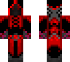 dark_tag