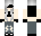 dark version4