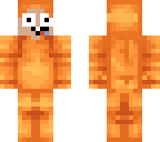 dasd
