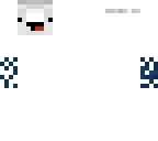 dasdasd