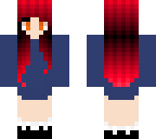 death