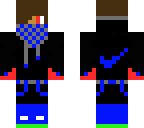 death3