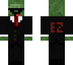 derp zombie redone