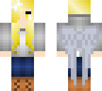 derpy hooves eg