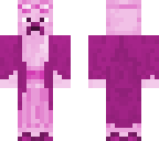 devclone