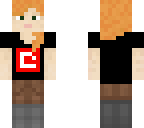 developer alex