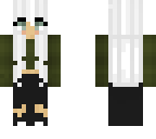 dfg