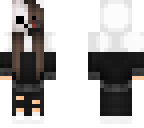 dggfgj