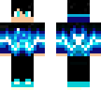 diamondstrike