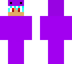 dino