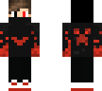 dionmlg_