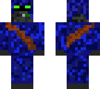 dner44 skin