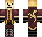 doge completed