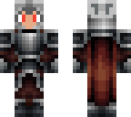 dr_draw11