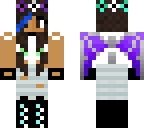 dragon gamer2