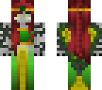 drakania elvenjedi contest upload
