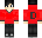 dream_gamermc
