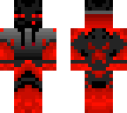 drvonwolf10