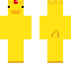 ducklord
