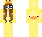ducky