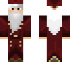 dumbledore