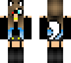 edit
