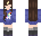 edit