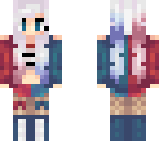 edit