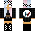 edit