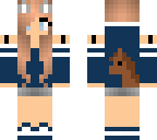 edit equestrian