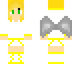 edit for angle rebel