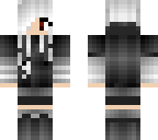 edit for rp